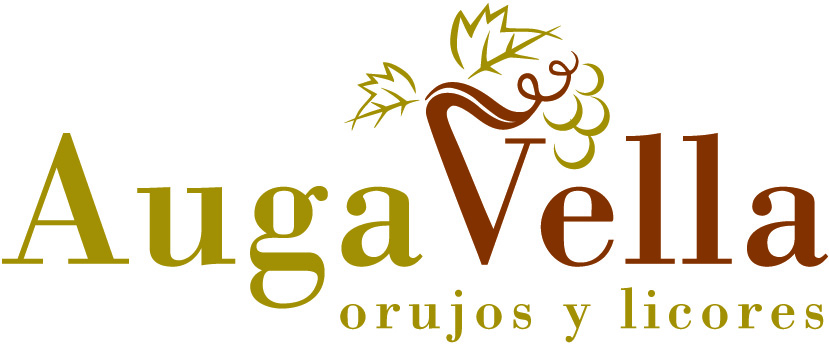 AUGA VELLA